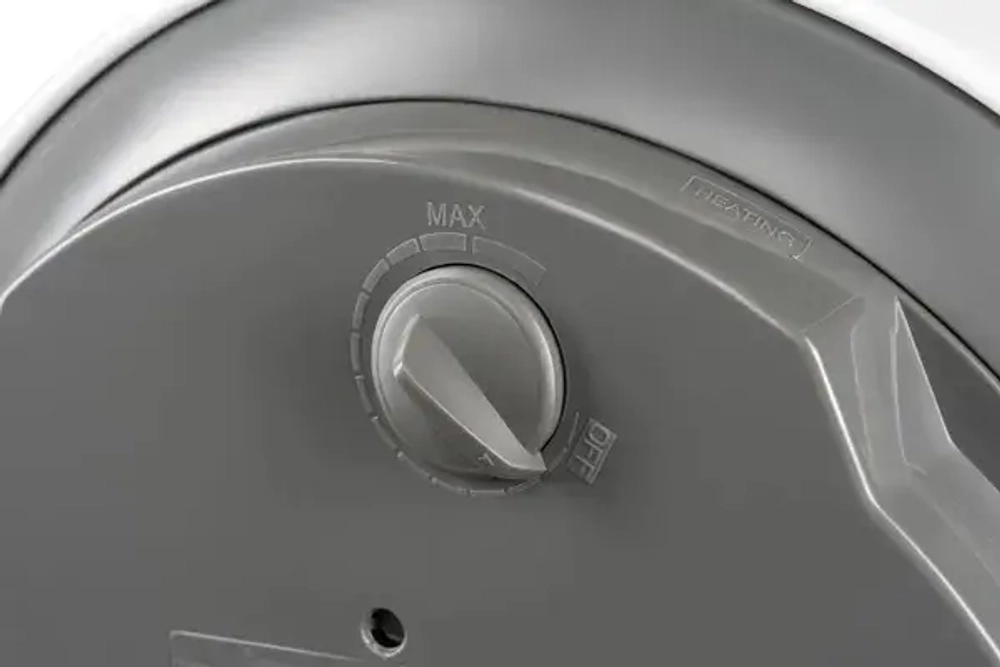 Водонагреватель накопительный электрический 100л 1.5 кВт Haier ES100V-A1