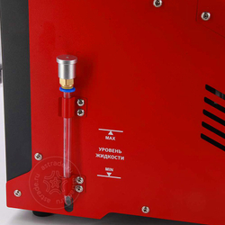 Launch CNC-605A