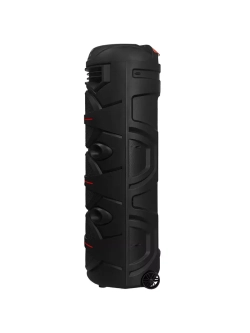 Переносная BT Аудио MIDI-система GM-238