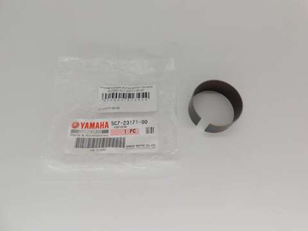 Направляющая втулка вилки Yamaha XV1900 5C7-23171-00-00
