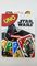 Uno Star Wars