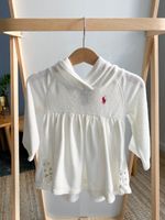 Платье Ralph Lauren, 80