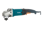Угловая шлифмашина Makita GA 9010 C
