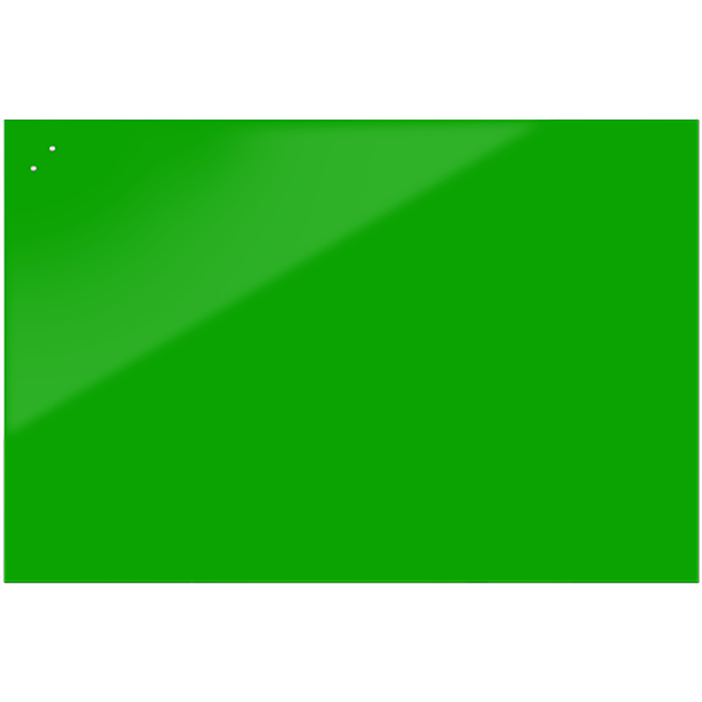 Стеклянная доска ASKELL Premium 100x200 (P100200)