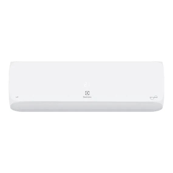 Сплит-система инверторного типа Electrolux Loft DC EACS/I-09HAL/N8 комплект