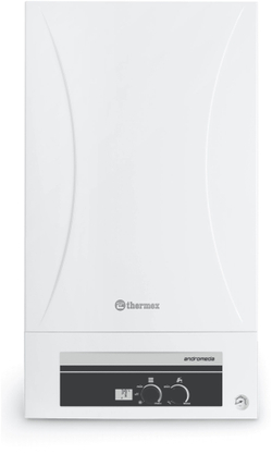 Thermex Andromeda HM 18