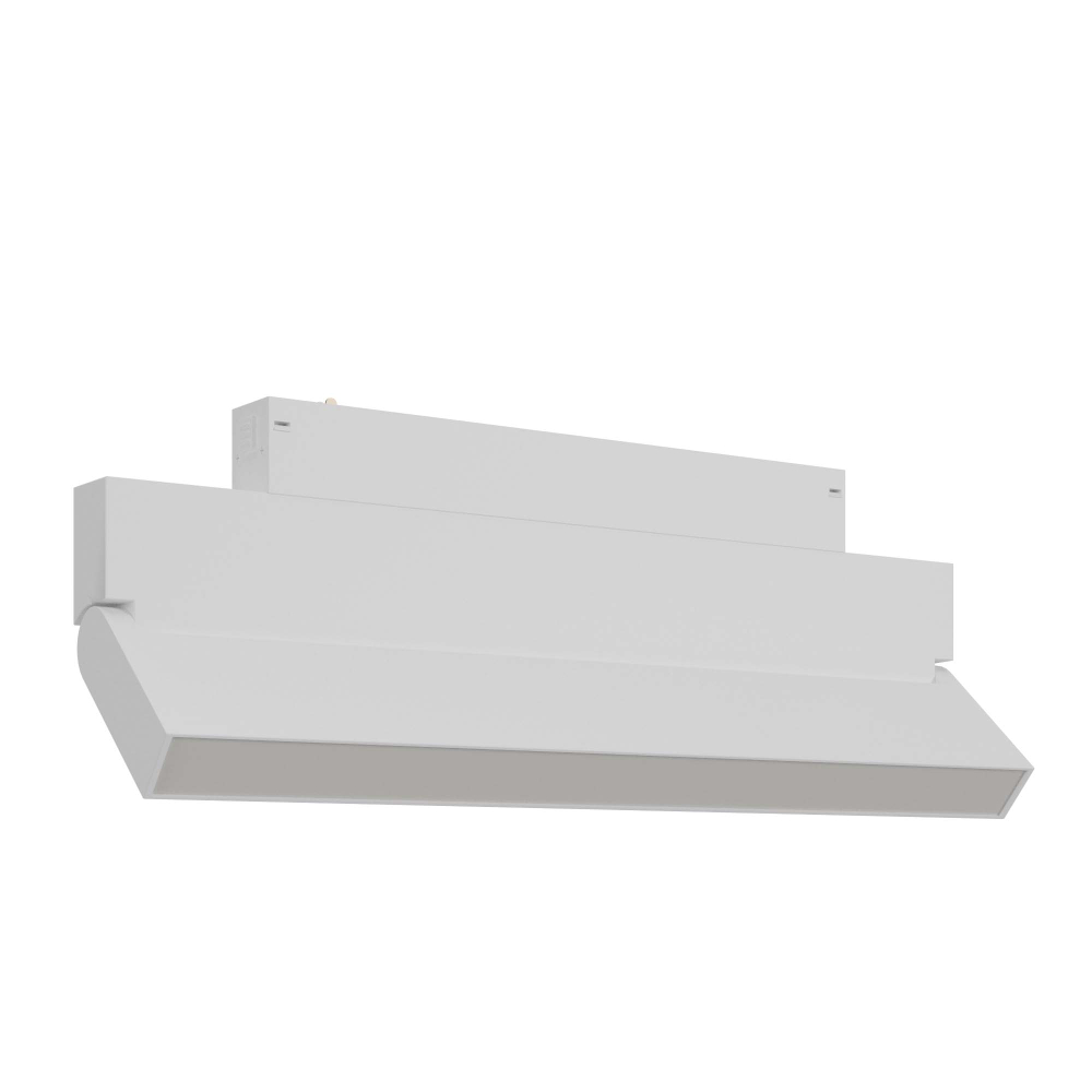 Светильник трековый SKYLINE 220 LED 18W 2700K - 6000K