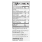 Garden of Life, Тереза Formated Multi +, Heart Health, 30 капсул