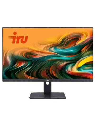 27" Моноблок 27IM 16/512 ГБ 1972092 BLACK