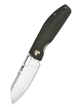 Нож CJRB J1929-MGN Ekko
