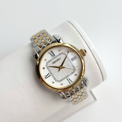 Seiko SUR498P1
