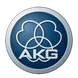 AKG