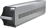 Батарейный блок APC SYBTU2-PLP