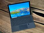 Ноутбук Microsoft Surface Pro 4 M3