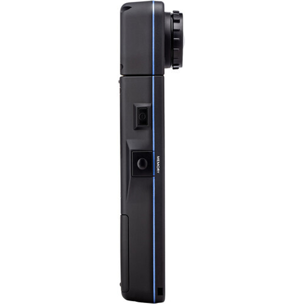 Sekonic C-800