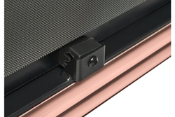 Titanium Masters Slimtech C10