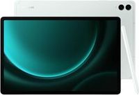S9 FE Plus