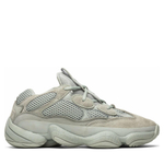 adidas Yeezy 500 Salt