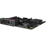 Материнская плата Asus Rog Strix B650E-E Gaming WIFI