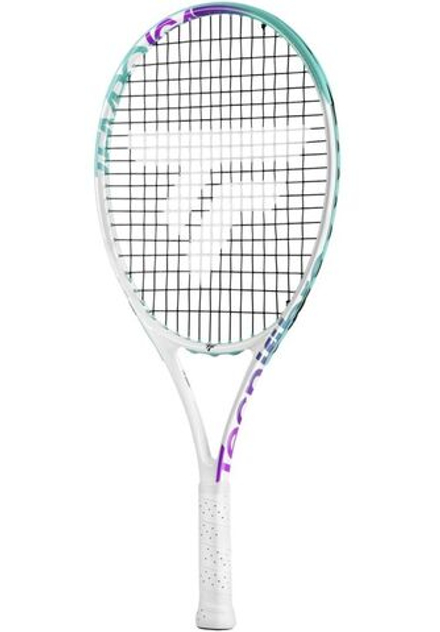 Детская ракетка Tecnifibre Tempo Iga 24"