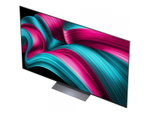 OLED телевизор LG OLED65CS6 4K Ultra HD