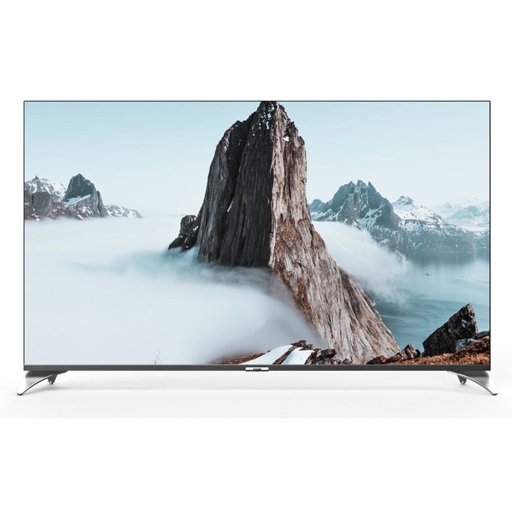 ЖК телевизор Viomi YMD43ACURUS1(UHD Smart) ЖК телевизор Viomi YMD43ACURUS1(UHD Smart)
