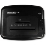 Шредер Office Kit S180 0,8х1 (OK0101S180) черный