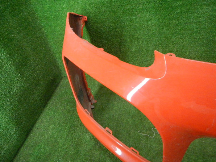 DSCN8456.JPG