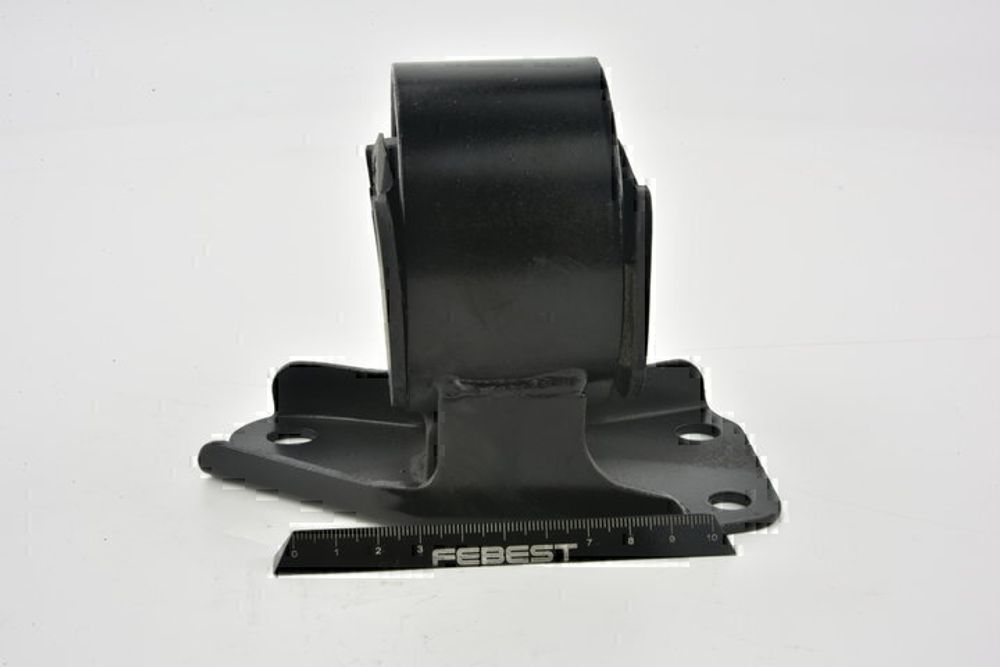 Опора ДВС правая Febest TM-SV40RH