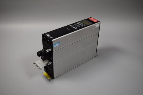 DANFOSS 175Z0031