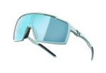Спортивные очки 720armour A-Fei / Creamy Avocado / Smoke Lake Blue Lens