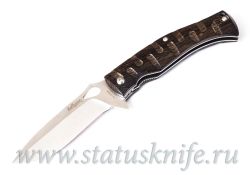 Нож FOX knives модель 0110 W DEIMOSфотография - 1