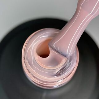 Бескислотные средние базы