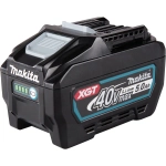 Аккумулятор BL4050F Makita 191L47-8