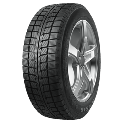 225/55R18 98H SW618 TL