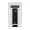 RCF EVOX JMIX8 White