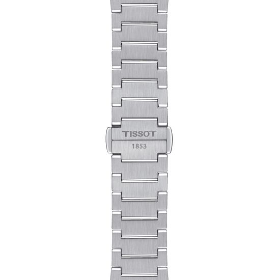 Tissot T137.210.11.081.00 браслет