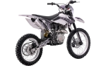 BSE Z3.00