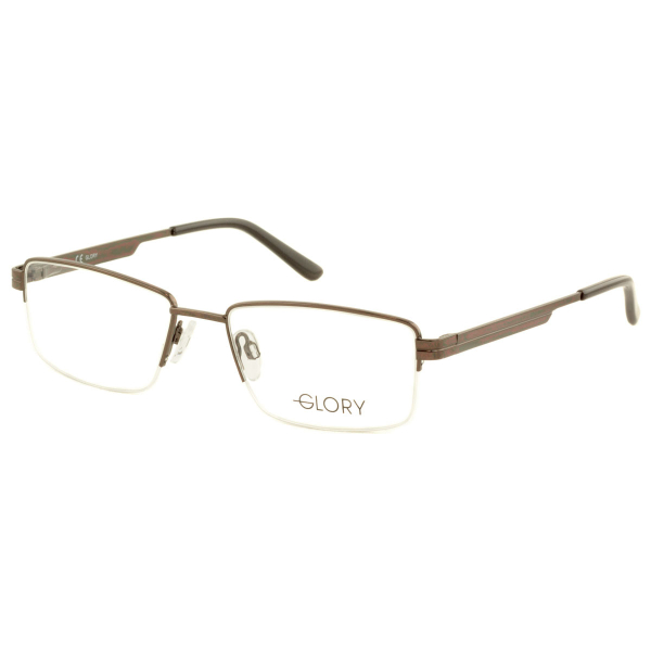 Оправа для очков Glory 585 Brown