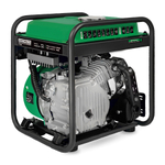 Генератор бензиновый инверторный Electrolite EL 3500I