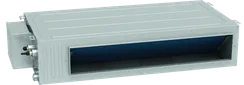 Сплит-система Tosot T48H-ILD/I/T48H-ILU/O