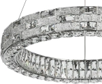 Люстра подвесная Stilfort 4014/09/06P серия Gabbana