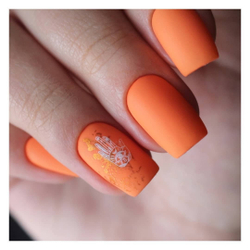 Monami Lux Гель-лак 016,