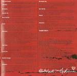 Madonna / Celebration (2HDCD)