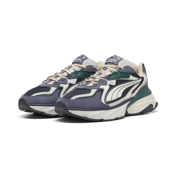 Кроссовки мужские PUMA Fade Nitro LS+