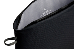 Чехол Bellroy Lite Laptop Sleeve 14'