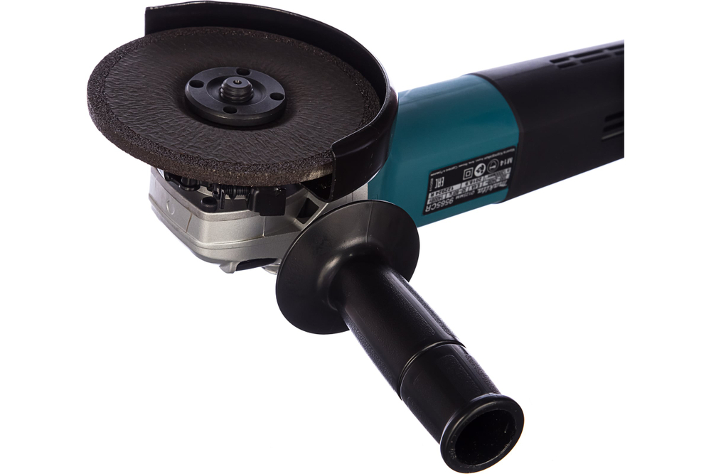 Угловая шлифмашина Makita 9565CR
