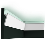 SX179 DIAGONAL профиль