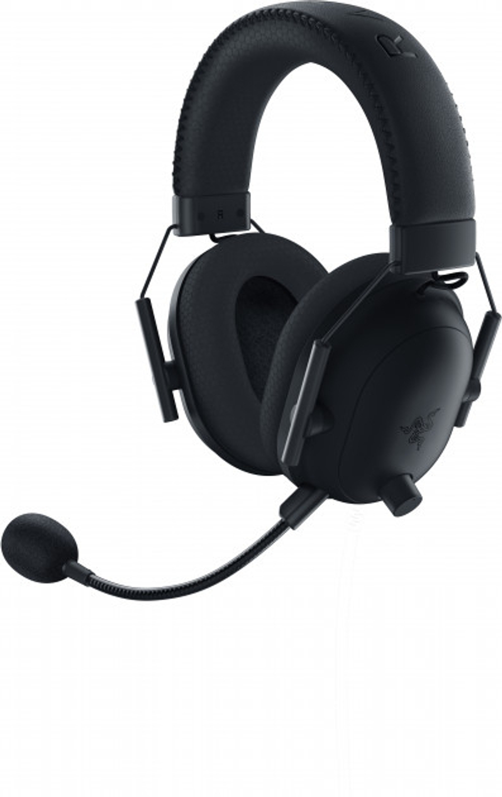 Гарнитура Razer BlackShark V2 Pro черная (RZ04-03220100-R3M1)