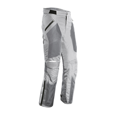 Мотобрюки Acerbis CE RAMSEY VENTED PANTS